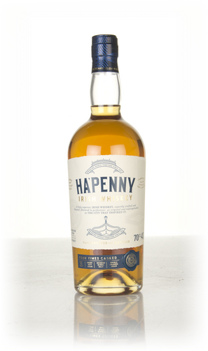 70cl (Out of stock)