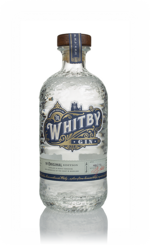 70cl