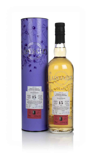 70cl (Out of stock)