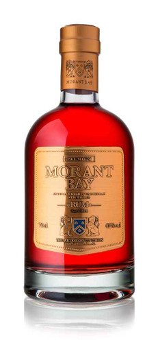 70cl
