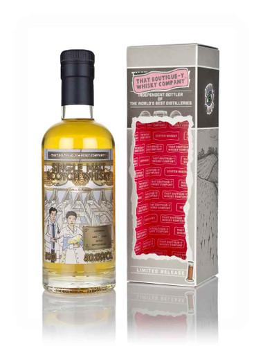 50cl (Out of stock)
