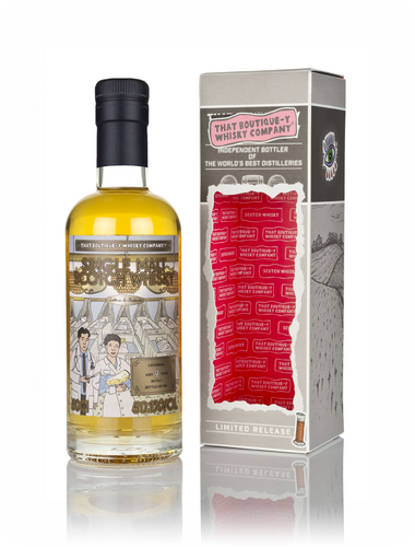 50cl (Out of stock)