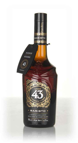 70cl (Out of stock)