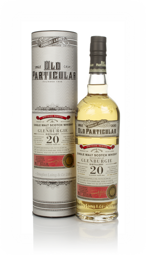 70cl (Out of stock)
