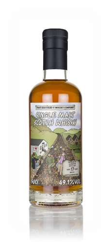 50cl