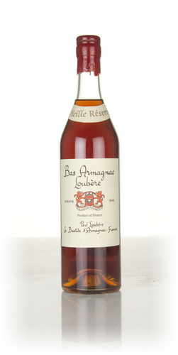 70cl (Out of stock)