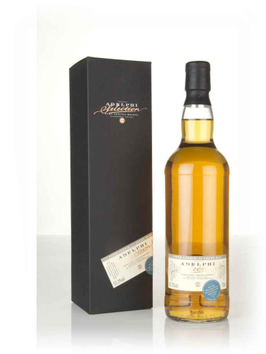 70cl (Out of stock)
