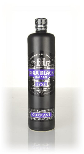 70cl (Out of stock)