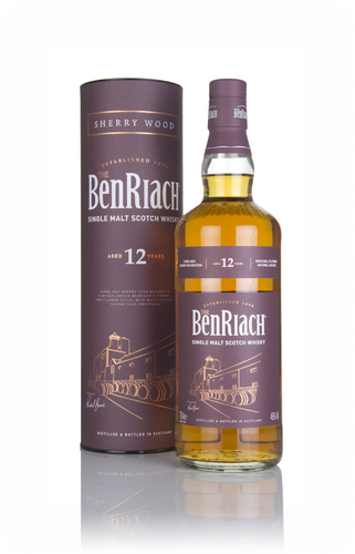 70cl (Out of stock)