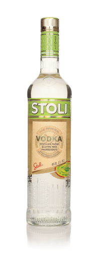 70cl