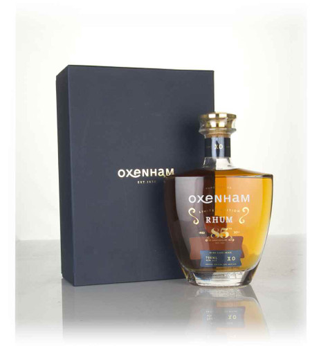 70cl (Out of stock)