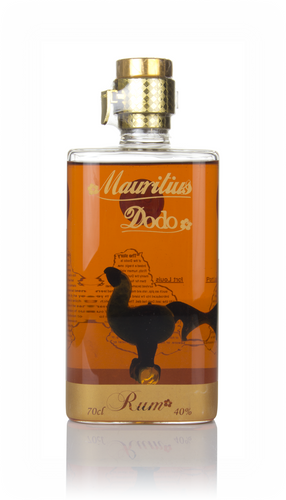 70cl
