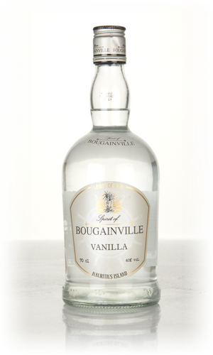 70cl