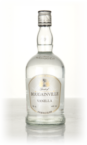 70cl