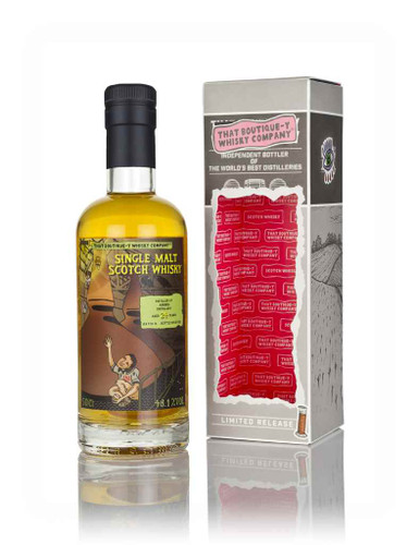 50cl (Out of stock)