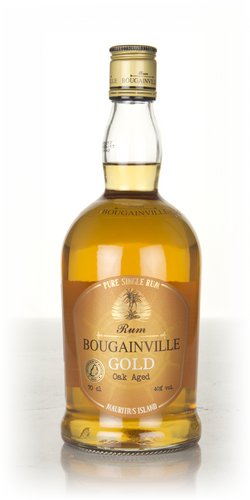 70cl (Out of stock)