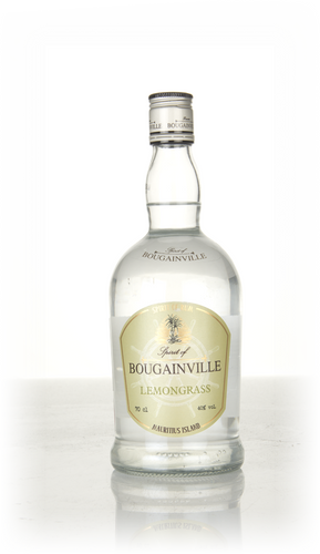 70cl