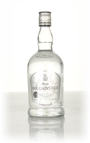 70cl