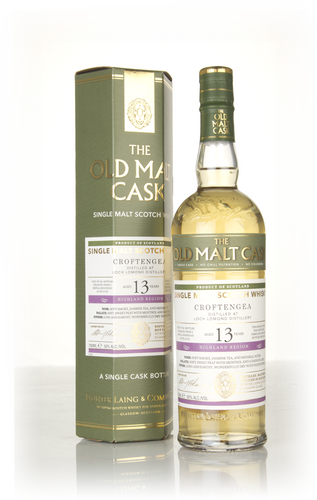 70cl (Out of stock)