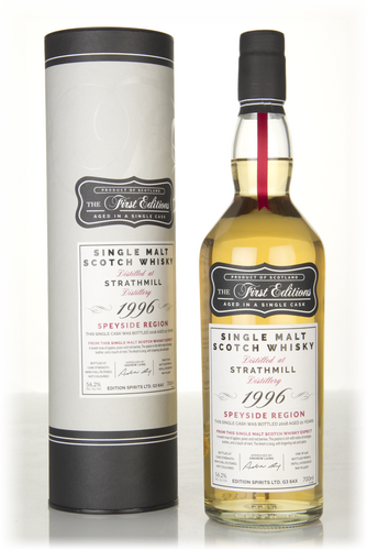 70cl (Out of stock)
