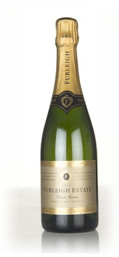 75cl (Out of stock)