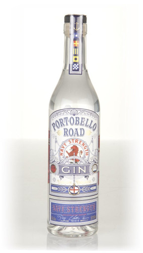 50cl (Out of stock)