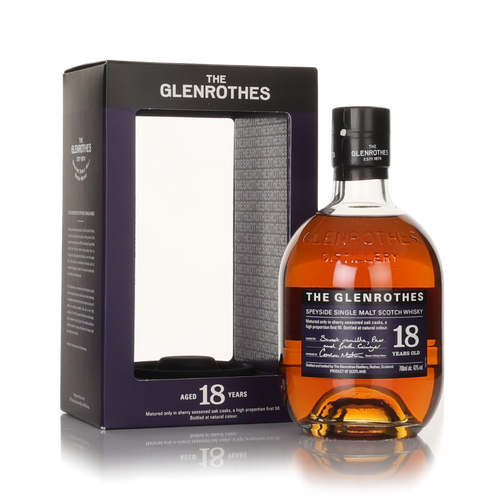 70cl (Out of stock)