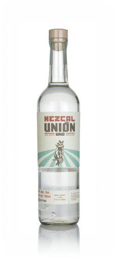 70cl