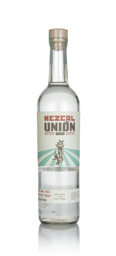 70cl
