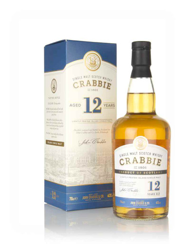70cl (Out of stock)
