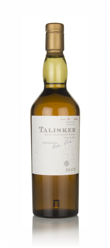 70cl (Out of stock)