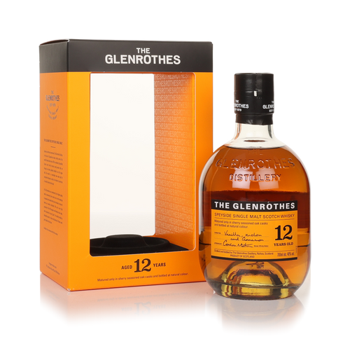 70cl (Out of stock)