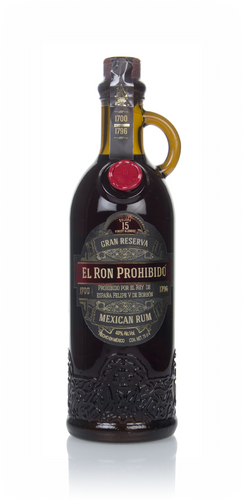 70cl (Out of stock)