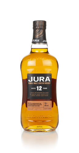 70cl