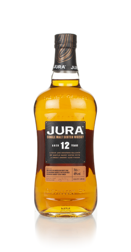 70cl