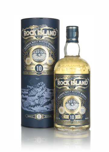 70cl