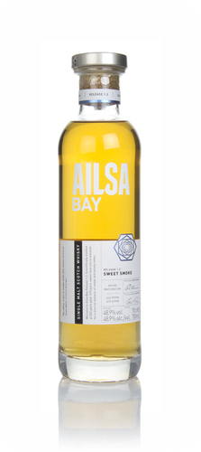 70cl (Out of stock)