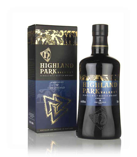 70cl