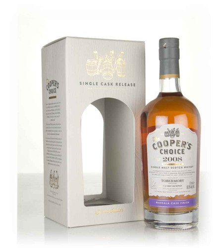 70cl (Out of stock)