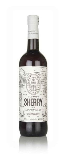 75cl (Out of stock)