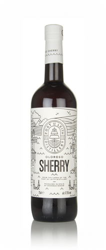 75cl (Out of stock)