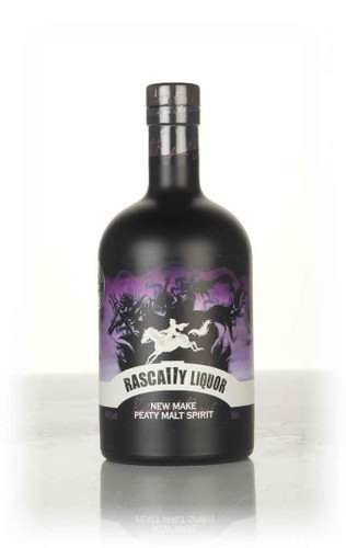 50cl (Out of stock)