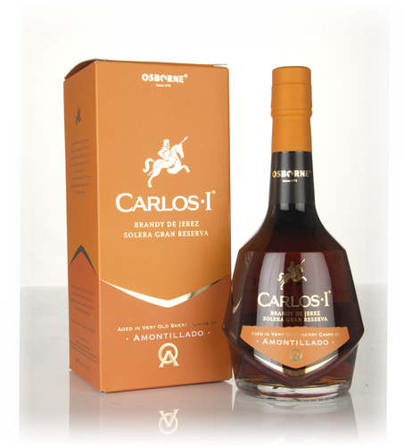 70cl