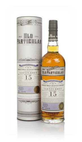 70cl (Out of stock)