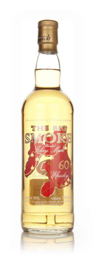 70cl (Out of stock)