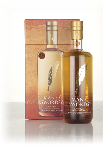 70cl (Out of stock)
