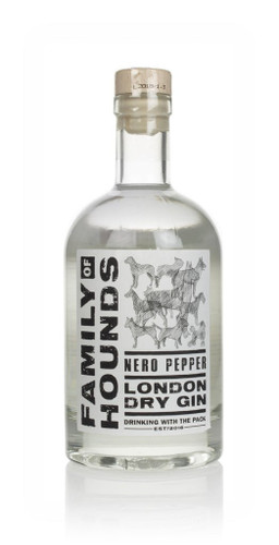 70cl (Out of stock)