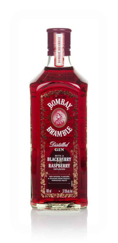 70cl (Out of stock)