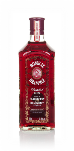 70cl (Out of stock)