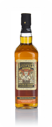 70cl (Out of stock)
